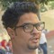 Mohamed Magdy