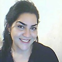 Pao Lujan