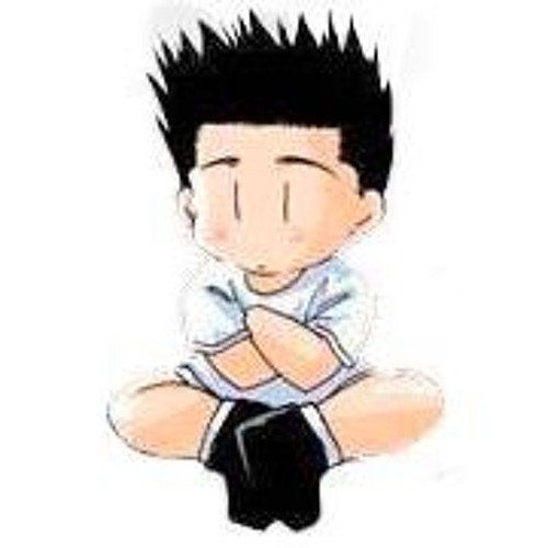 Stream Tommy AkAi Randria music | Listen to songs, albums, playlists for  free on SoundCloud