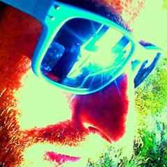 DJ Duarte S.