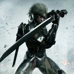 riaden