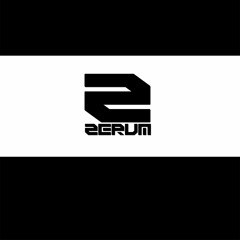 Zerum