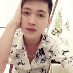 duynguyen