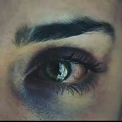 Omnia Gamal