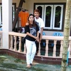 ခင္စု