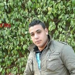 احمد تيتوابو شمس