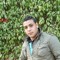 احمد تيتوابو شمس