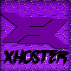 xx Hoster