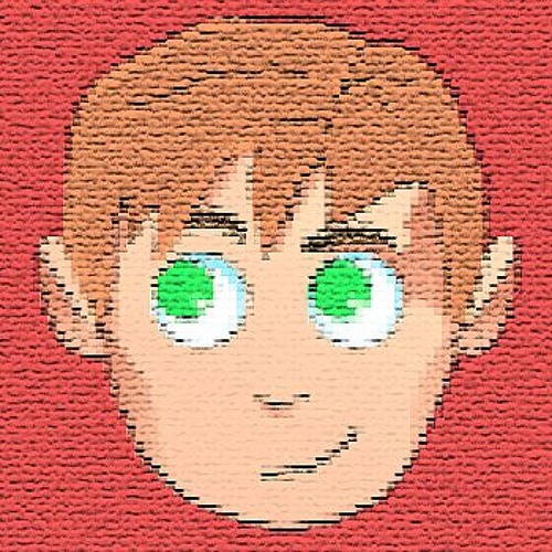 Kantus’s avatar