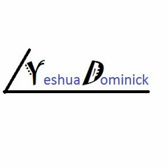 YeshuaDominick