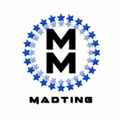 MADTING MUZIK
