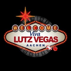 LutzVegas