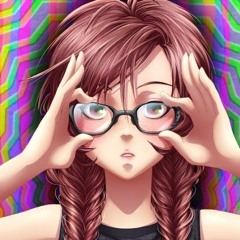 Nightcore - Skeleton Song