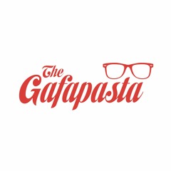 The Gafapasta
