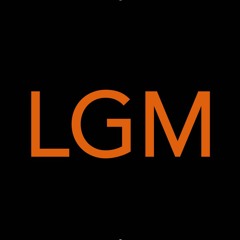 LGM