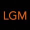 LGM
