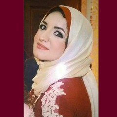 toQaa_hatem