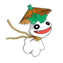 ヴァンカン