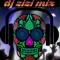 ZiZi Mix