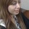 Sonia Ashraf