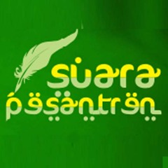 Suara Pesantren