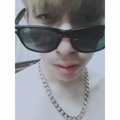 NU'EST-EXO Kevin
