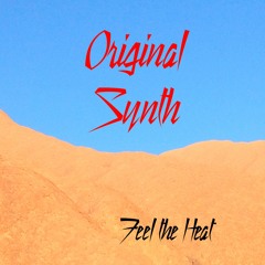 Original Synth