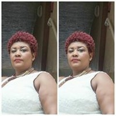 Andree Desir