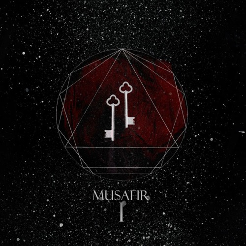Musafir’s avatar
