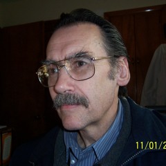 Jerry R. Collins