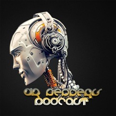Drpeppers Podcast III