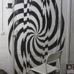 randomraving