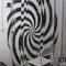 Dmtry Spirals