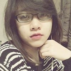 somewhere in me