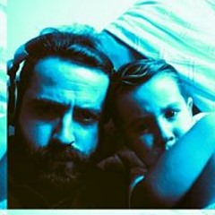 J.Keane @ H.A.T.E Gallery