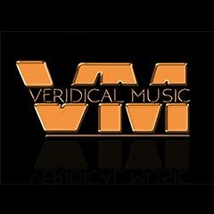 Veridical Music Group