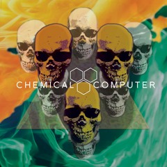 Chemical Computer