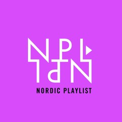 Nordic Playlist