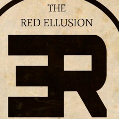 The Red Ellusion
