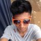 Adhi