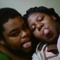 Kimypooh