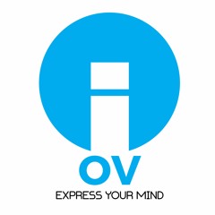 I OV (Express Your Mind)