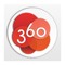 360 medics