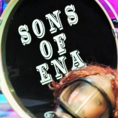 Sons of Ena
