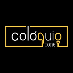 Colóquio Fone