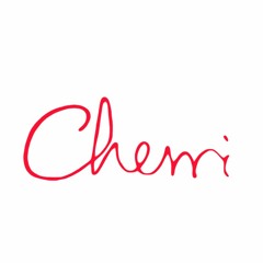 Cherri Music