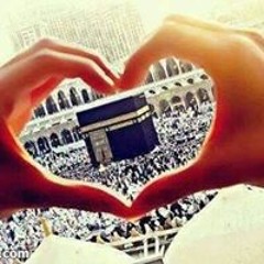 Mahasen Sayed