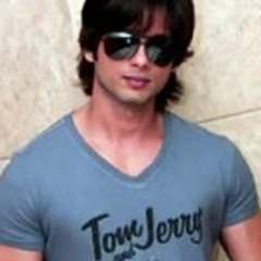 Hicham Nazar