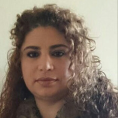 فيروز