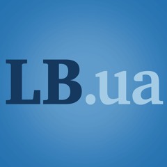 Учительница издевается над первоклассниками